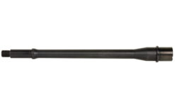 FAXON DUTY BBL 556NATO 11.5" MID GNR - Image 3