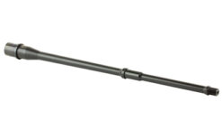 FAXON DUTY BBL 556NATO 16" PENCIL - Image 2