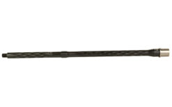 FAXON BBL 22ARC 20" FLAME FLUTED - Image 3