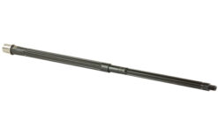FAXON BBL 22ARC 24" HEAVY FLUTED - Image 2