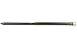 FAXON BBL 22ARC 24" HEAVY FLUTED - Image 3