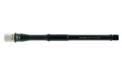 FAXON MATCH BBL 338ARC 11.5" GNNR