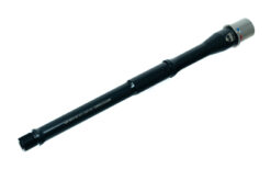 FAXON MATCH BBL 338ARC 11.5" GNNR - Image 2