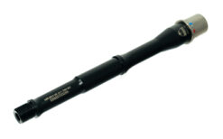 FAXON MATCH BBL 338ARC 9" GNNR - Image 2