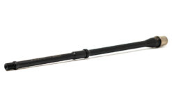 FAXON MATCH BBL 223WYLDE 16" PENCIL - Image 3