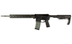 FAXON ION-X HYPRLT 556 16" 30RD BLK