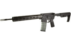 FAXON ION-X HYPRLT 556 16" 30RD BLK - Image 3