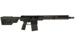 FAXON SENTINEL 8.6BLK 16" 20RD BLK - Image 2