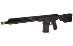 FAXON SENTINEL 8.6BLK 16" 20RD BLK - Image 3