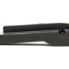 FAXON BOLT ASSEMBLY FOR 10/22 QPQ