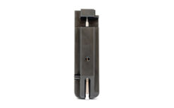 FAXON BOLT ASSEMBLY FOR 10/22 QPQ - Image 3
