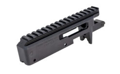 FAXON RECEIVER KIT FOR 10/22 BLK - Image 2