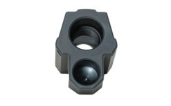 FAXON EXOS-515 COMP SIG P320F - Image 2