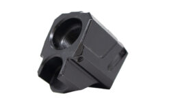 FAXON EXOS-524 COMP SHLD/SHLD PLUS - Image 2