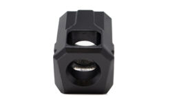 FAXON EXOS-524 COMP SHLD/SHLD PLUS - Image 3