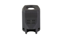 FAXON EXOS-525 COMP SIG P365/P365 XL