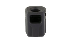FAXON EXOS-525 COMP SIG P365/P365 XL - Image 2