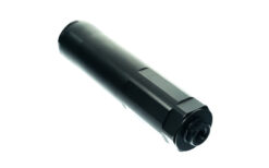 FAXON CORESYNC SUPPRESSOR 30CAL BLK - Image 2