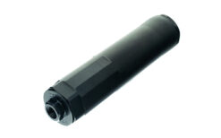 FAXON CORESYNC SUPPRESSOR 30CAL BLK - Image 3
