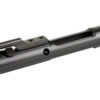 FAXON 5.56 M16 BCG BLK