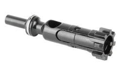 FAXON 6.5GREN TYPE 2 9310 BOLT BLK - Image 2