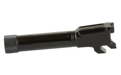 FAXON MATCH BBL SHLD/SHLD PLUS SF TR - Image 3