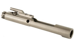 FZ 7.62X39 BCG NO HAMMER NIB - Image 2