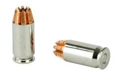G2R RIP 45ACP 162GR 20/500 - Image 4