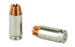 G2R RIP 40SW 115GR 20/500 - Image 4