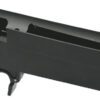 GRAYBOE UNIVERSAL MINI CHASSIS SAV 110 LA BLK