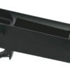 GRAYBOE UNIVERSAL MINI CHASSIS 700 LA BLK