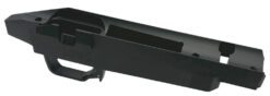 GRAYBOE UNIVERSAL MINI CHASSIS 700 LA BLK