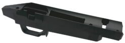 GRAYBOE UNIVERSAL MINI CHASSIS 700 SA BLK