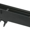 GRAYBOE UNIVERSAL MINI CHASSIS HOWA LA BLK