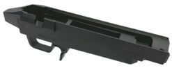 GRAYBOE UNIVERSAL MINI CHASSIS HOWA LA BLK