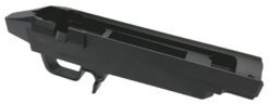 GRAYBOE UNIVERSAL MINI CHASSIS HOWA SA BLK