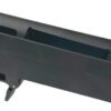 GRAYBOE UNIVERSAL MINI CHASSIS TIKKA T3X SA BLK