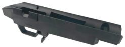 GRAYBOE UNIVERSAL MINI CHASSIS TIKKA T3X SA BLK