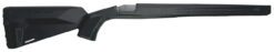 GRAYBOE STOCK FLAGSTAFF BLK