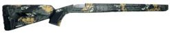 GRAYBOE STOCK FLAGSTAFF SONORAN