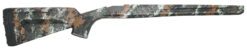 GRAYBOE STOCK FLAGSTAFF TIMBER