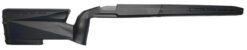 GRAYBOE STOCK HALO BLK