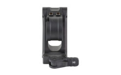 GBRS 2.91 FTC MAGNIFIER MNT 30MM BLK - Image 3