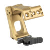 GBRS 2.91 FTC MAGNIFIER MNT OMNI FDE