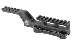 GBRS GROUP HYDRA V2 MNT EXPS BLK - Image 2