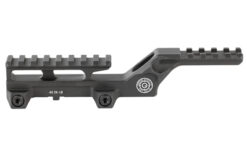 GBRS GROUP HYDRA V2 MNT EXPS BLK - Image 3