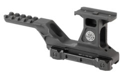 GBRS GROUP HYDRA V2 MNT KT AMPNT BLK - Image 2