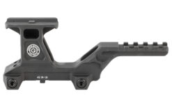 GBRS GROUP HYDRA V2 MNT KT AMPNT BLK - Image 3