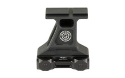 GBRS GROUP LERNA MOUNT KIT ACRO BLK - Image 3