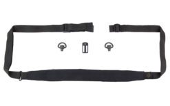 GBRS SECOND BEST SLING BUNDLE BLACK